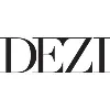 Dezi.co Dezi.co