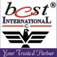 BEST International (Pvt.) Ltd.