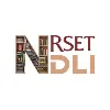 NDLI RSET