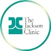 The Jackson Clinic