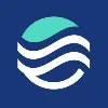 Online Vacation Center Online Vacation Center