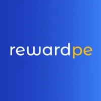 RewardPe