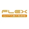 Flex Databases Flex Databases