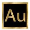 Augment Global Solutions Augment Global Solutions