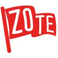 Zote
