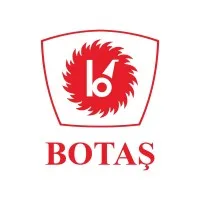 BOTAŞ email format