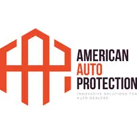 American Auto Protection