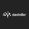 Dastellar Dastellar