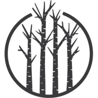 Timberview Capital
