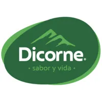 Dicorne