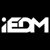 iEDM.com iEDM.com