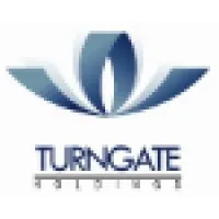 Turngate Holdings Incorporated