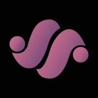 SWITZSOFT