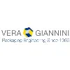 Vera y Giannini Impresores Vera y Giannini Impresores