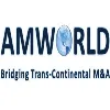 AMWORLD Trans-Continental M&A AMWORLD Trans-Continental M&A