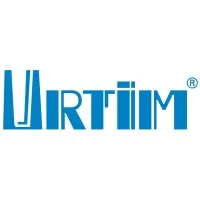URTİM FORMWORK and SCAFFOLDING SYSTEMS INC.