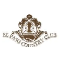 El Paso Country Club