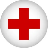 American Red Cross Southeastern Pennsylvania