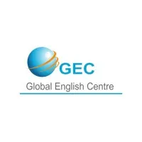Global English Centre