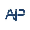 AIP Foundation AIP Foundation