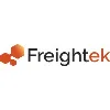Freightek