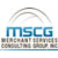 Merchant Services Consulting Group, Inc.