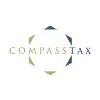 CompassTAX LLP