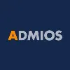 Admios Admios