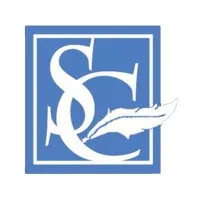Serenity Center of Youngstown, LLC Serenity Center of Youngstown, LLC