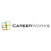 CareerWork$® CareerWork$®