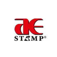 A E Stamp