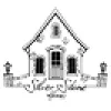 Silver Stone Homes Silver Stone Homes