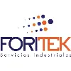 Foritek SPA Foritek SPA