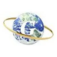 G-ACUA The Global Association of Corporate Universities and Academies