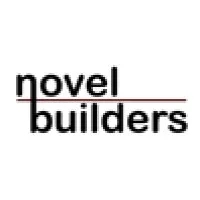 Novel Builders