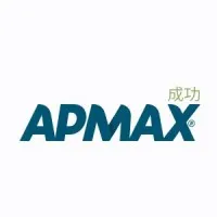 APMAX Tecnologia