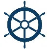 Floating Solutions Consulting