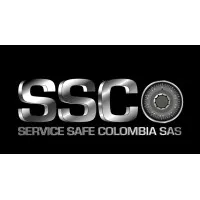 SERVICE SAFE COLOMBIA SAS