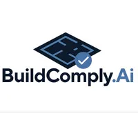 BuildComply BuildComply