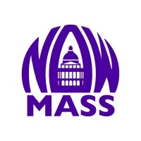 Massachusetts National Organization for Women (Mass NOW)