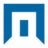 MarketResearch.com