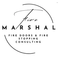 Fire Marshal Fire Marshal