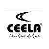 Ceela International