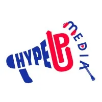 HypeUp Media Pvt. Ltd.