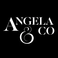 Angela & Co.