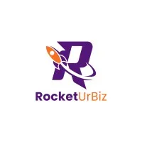 RocketUrBiz, Inc.