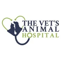 The Vet's Animal Hospital The Vet's Animal Hospital