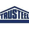 Trusteel Fabrications Pty Ltd