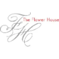 The Flower House