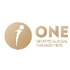 ONE Sports Global Management ONE Sports Global Management